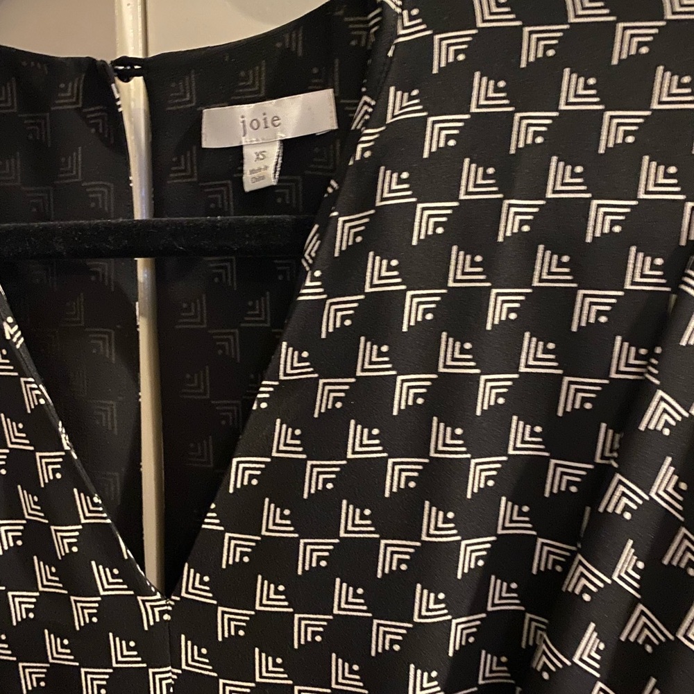 Joie jumpsuit, xs